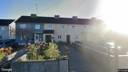 Street view of 478 Pearse Villas