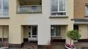 Street view of 34 Lisalea