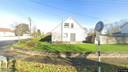 Street view of 44 Rochestown Park