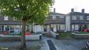 Street view of 6 Beechpark Court