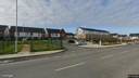 Street view of 14 Graydon Glen