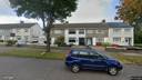 Street view of 59 Tonlegee Road