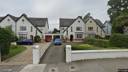 Street view of 27 Clonkeen Road