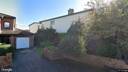 Street view of Leopardstown