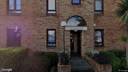 Street view of Apt 8