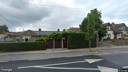 Street view of 8 Honey Park Cottages