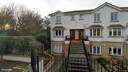 Street view of 13 Mounttown Villas