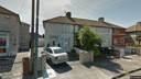 Street view of 100 Clanranald Road