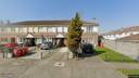 Street view of 49 Fforester Park