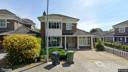 Street view of 81 Avoca Park