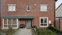 Street view of 10 Shackleton Park