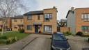 Street view of 40 the Paddocks Grove
