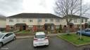 Street view of 57 Liffey Crescent