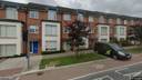 Street view of 21 Adamstown Boulevard