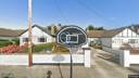 Street view of 12 Linden Lea Park