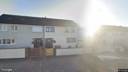 Street view of 7 Pinewood