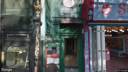 Street view of 26 Bachelors Walk