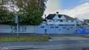 Street view of 24 Greygates