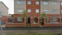 Street view of 14 Fforster Terrace