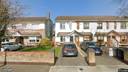 Street view of 46 Elmbrook Crescent