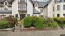 Street view of 6 Ferndale Court