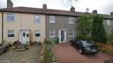 Street view of 109 St. Patricks Crescent