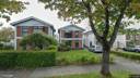 Street view of 41 Stillorgan Wood