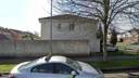 Street view of 1 Redberry