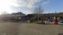 Street view of 45 Saint Finian's Grove