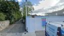 Street view of 1 Sandycove East Lane