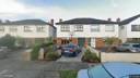 Street view of 25 Bayview Drive