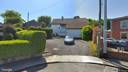 Street view of Ben Inagh Park