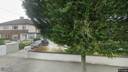 Street view of 85 Leopardstown Avenue