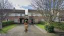 Street view of 11 Glen Vale