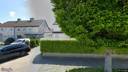 Street view of 56 Dargle Road
