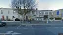 Street view of Apt, 189 Clontarf Road