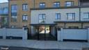Street view of 3 Verville Court