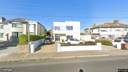 Street view of 800 Howth Road