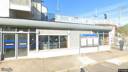 Street view of 29 Clontarf Road
