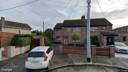 Street view of 69 Ennafort Road