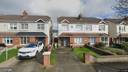 Street view of 5 Earlsfort Drive (rise)