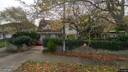 Street view of 12 St. Catherines Road