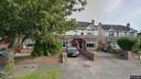 Street view of 157 Stillorgan Heath