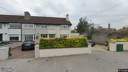 Street view of 76 Newtownpark Avenue