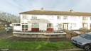 Street view of 26 Dunree Park