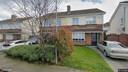 Street view of 44 Griffeen Glen Drive