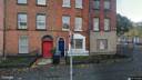 Street view of 28 Killarney St