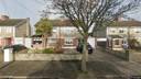 Street view of 11 Limewood Avenue