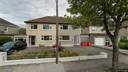 Street view of 56 Maywood Avenue