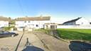 Street view of 39 Edenmore Avenue
